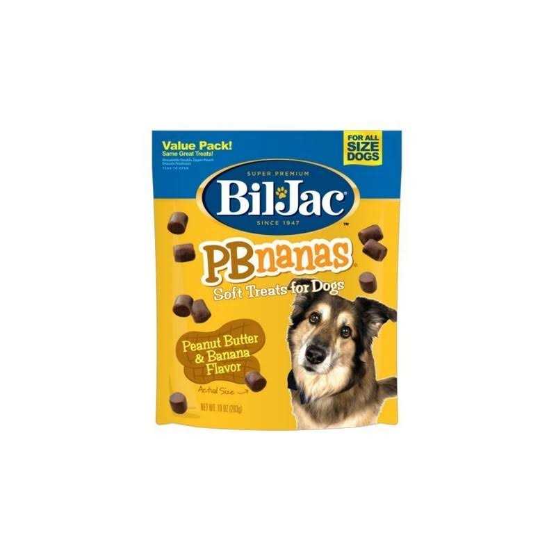Dog Treats B536500
