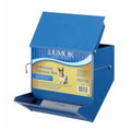 Rabbit Sifter Feeder Large K63970