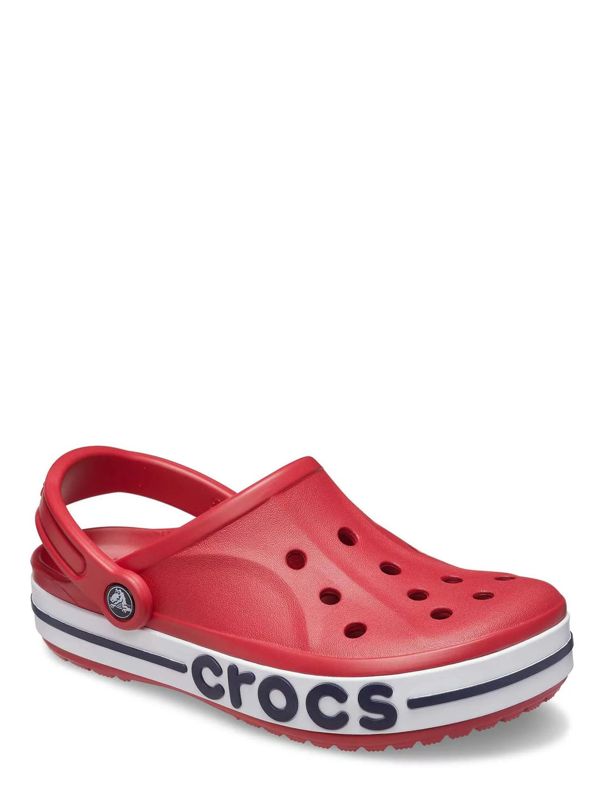 Clog Sandal Y3891