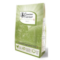 Grain Free Dry Dog Food A9498