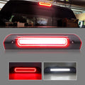 Full LED 3rd Third Brake Light Cargo Lamp IP67 Waterproof N43838