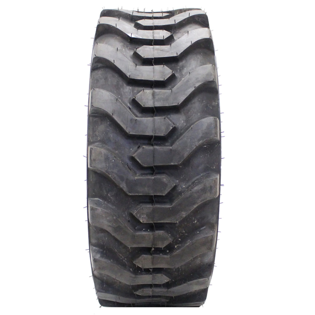 23X8.50-14 Industrial Tire M281897