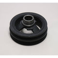 Crankshaft Balancer P937619