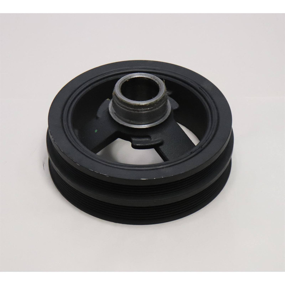Crankshaft Balancer P937619