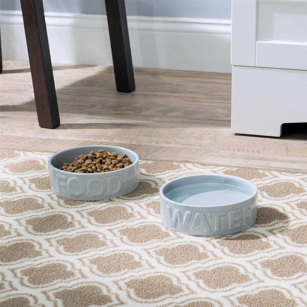 Classic Water Bowl A793