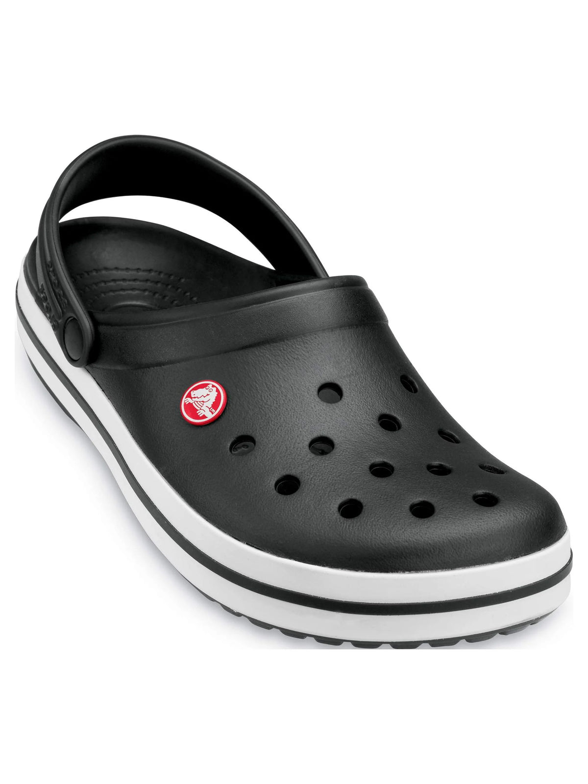 Clog Sandal B862462