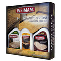 Granite and Stone Care Kit I799939
