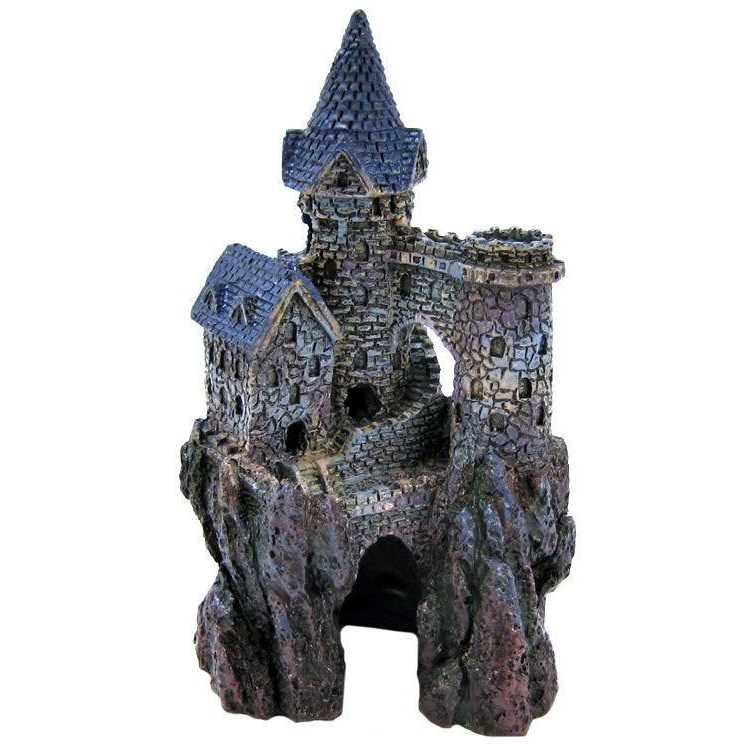 Castle I561