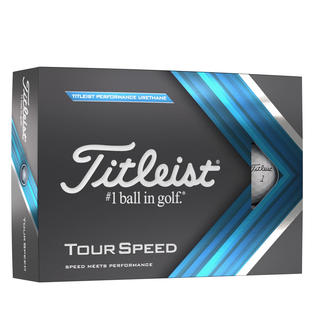 White 12 Pack Golf Balls G53863