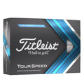 White 12 Pack Golf Balls G53863