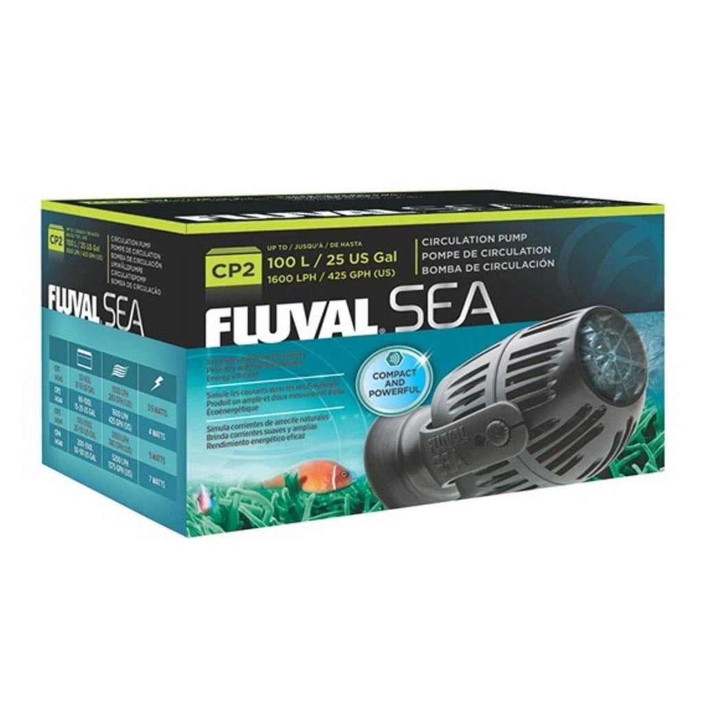 Circulation Pump T9455