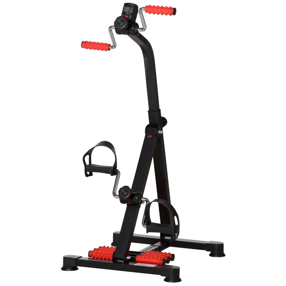 Indoor Exercise Bike K119357