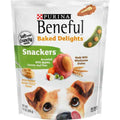 Dog Treats K8436