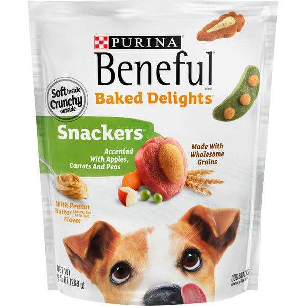 Dog Treats K8436