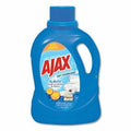 Fresh Burst Laundry Detergent, 60-oz, 6 Bottles W818