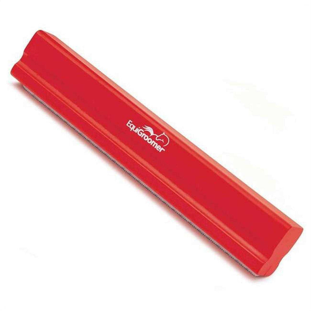 Deshedding Brush for Horses I82346
