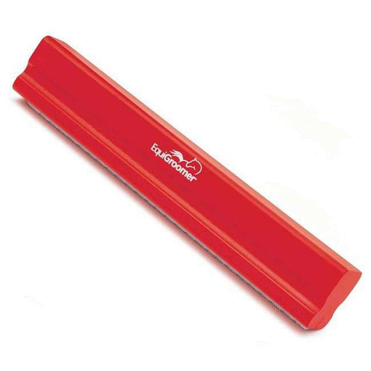 Deshedding Brush for Horses I82346