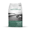 Small Breed Adult Lamb & Rice Dry Dog Food X17944