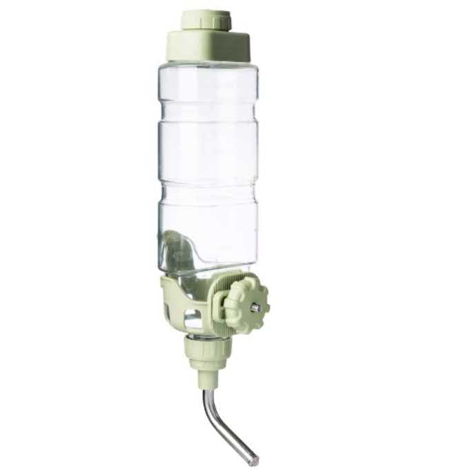 Water Bottle H41015