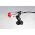 Shift Light Y27944