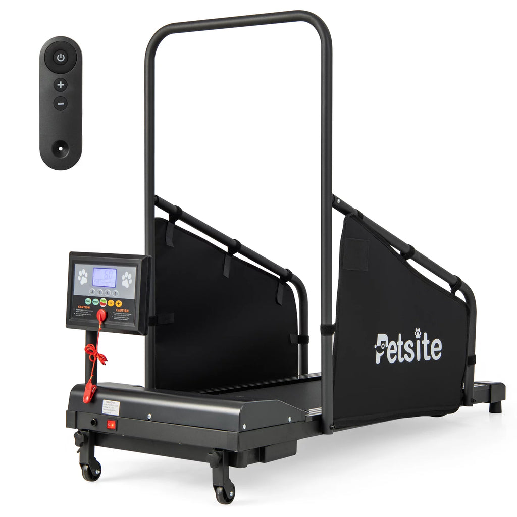 Dog Treadmill T923