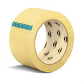 Clear Packing Tape 2.0 Mil 24 Rolls T949652