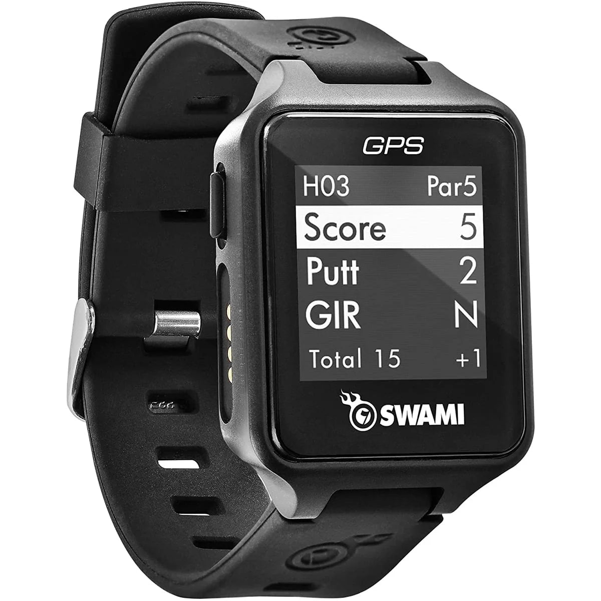 Golf GPS Watch C226