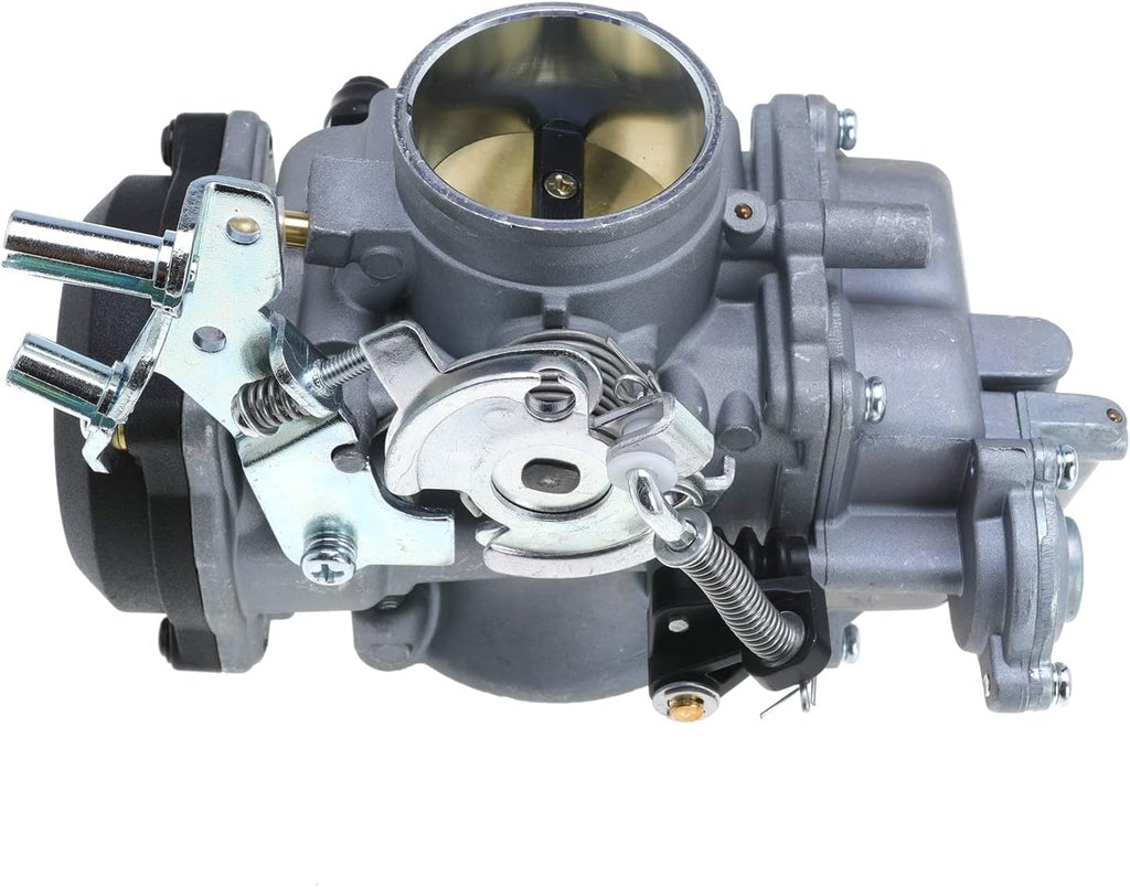 Carburetor for Harley Touring Dyna Softail 1988-2007 S2150