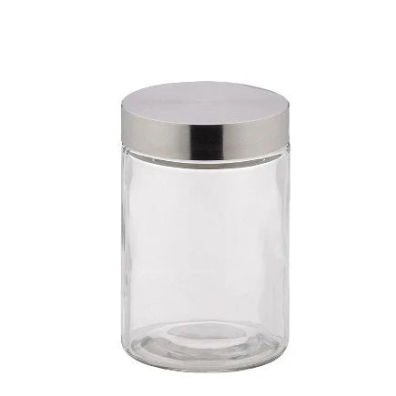 Storage jar 1.2 L L90658