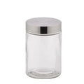 Storage jar 1.2 L L90658
