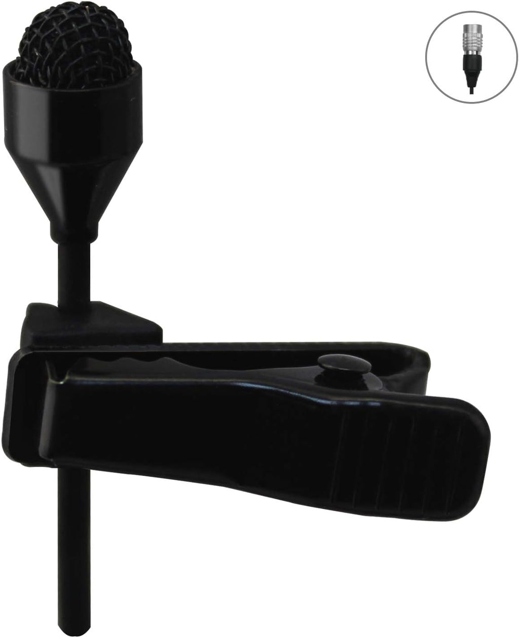 Lapel Microphone Lavalier Microphone W2493