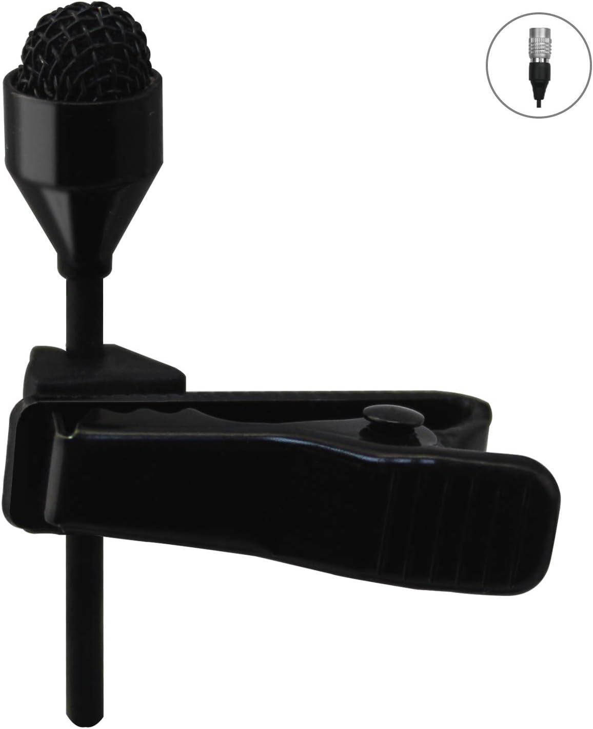 Lapel Microphone Lavalier Microphone W2493