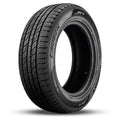 All Season 225/60R17 99V SUV/Crossover Tire R934