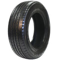 All Season 225/70R16 103T Passenger Tire N267