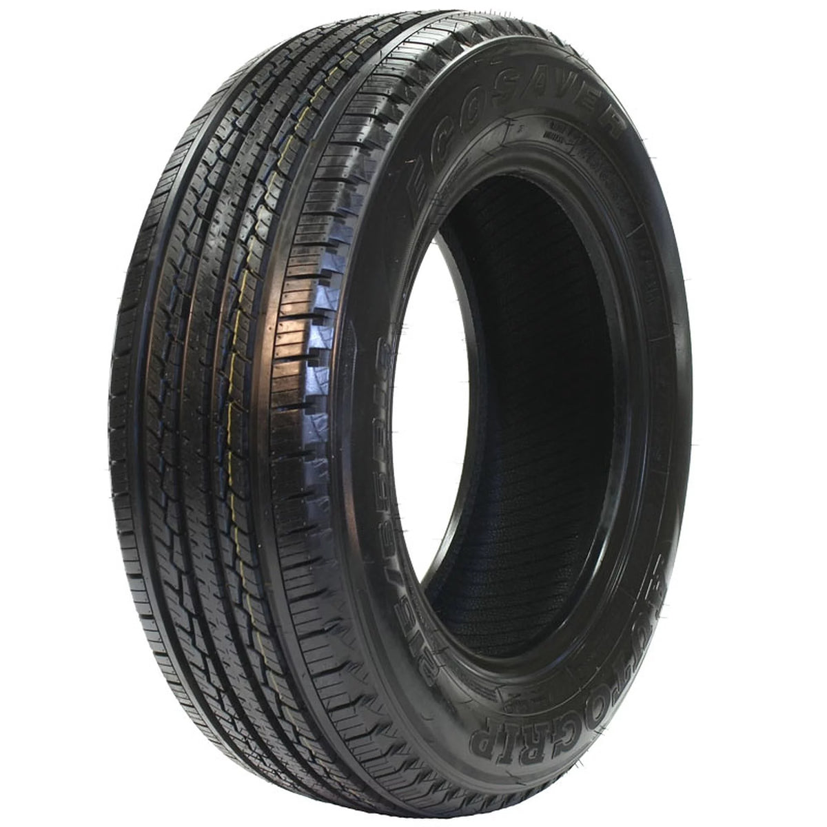All Season 225/70R16 103T Passenger Tire N267