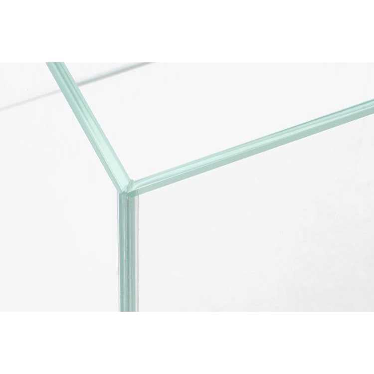 Ultra Clear Rimless Aquarium X50168