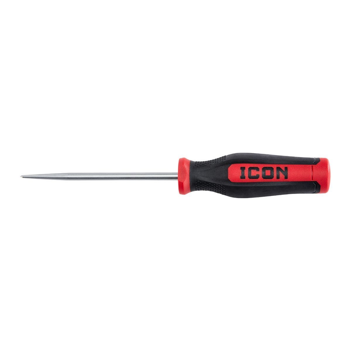 Scraper and Removal Tools, 4 Piece B5757