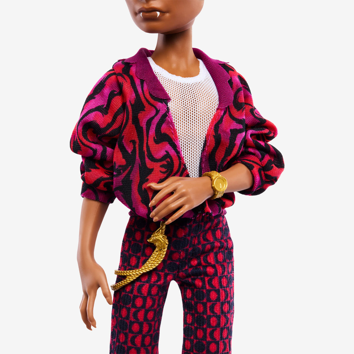 Monster High 2-Pack I3805