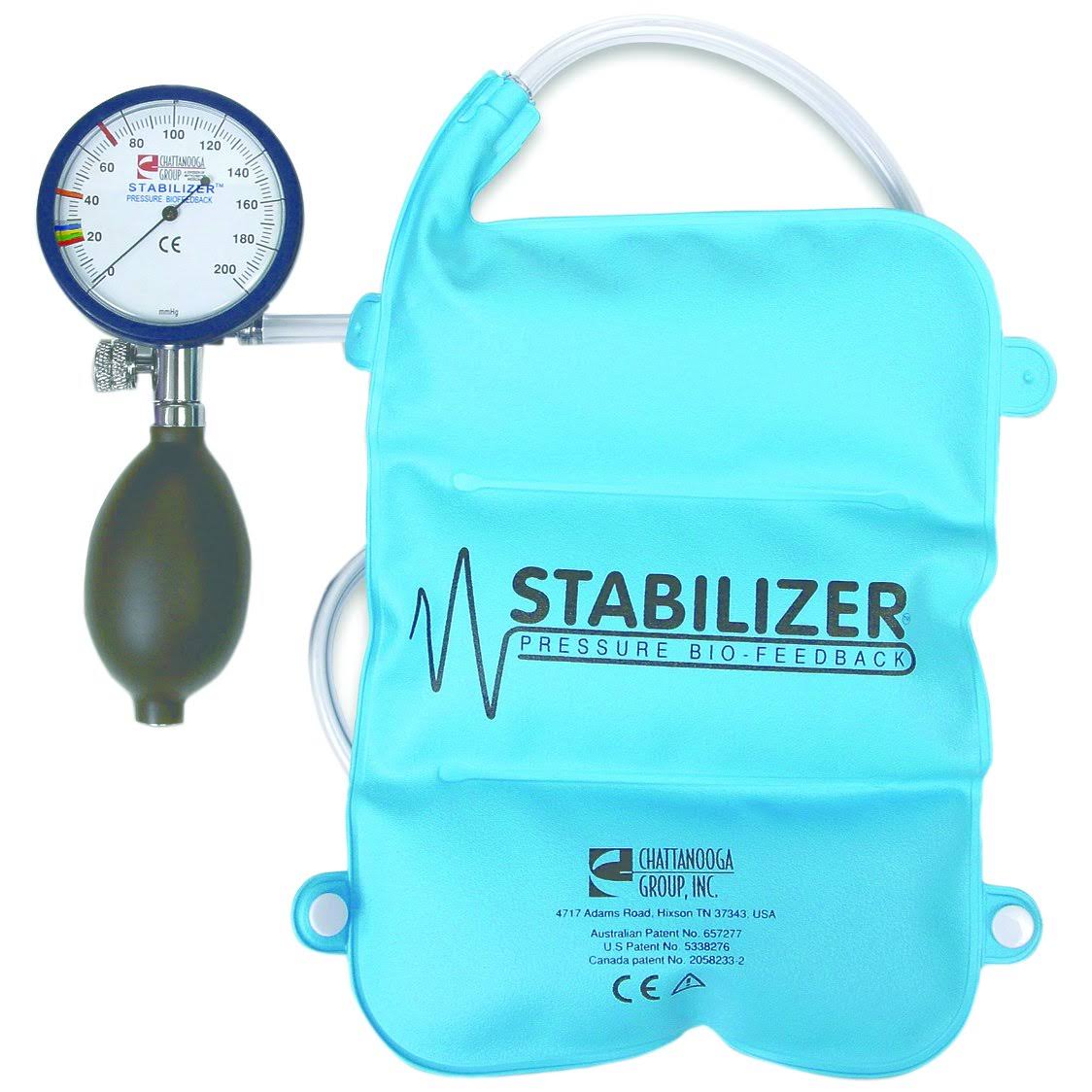 Pressure Biofeedback Z3588