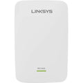 Wi-Fi Range Extender O842813