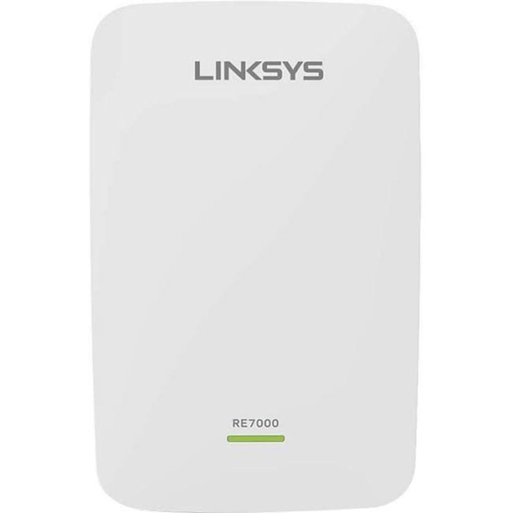 Wi-Fi Range Extender O842813