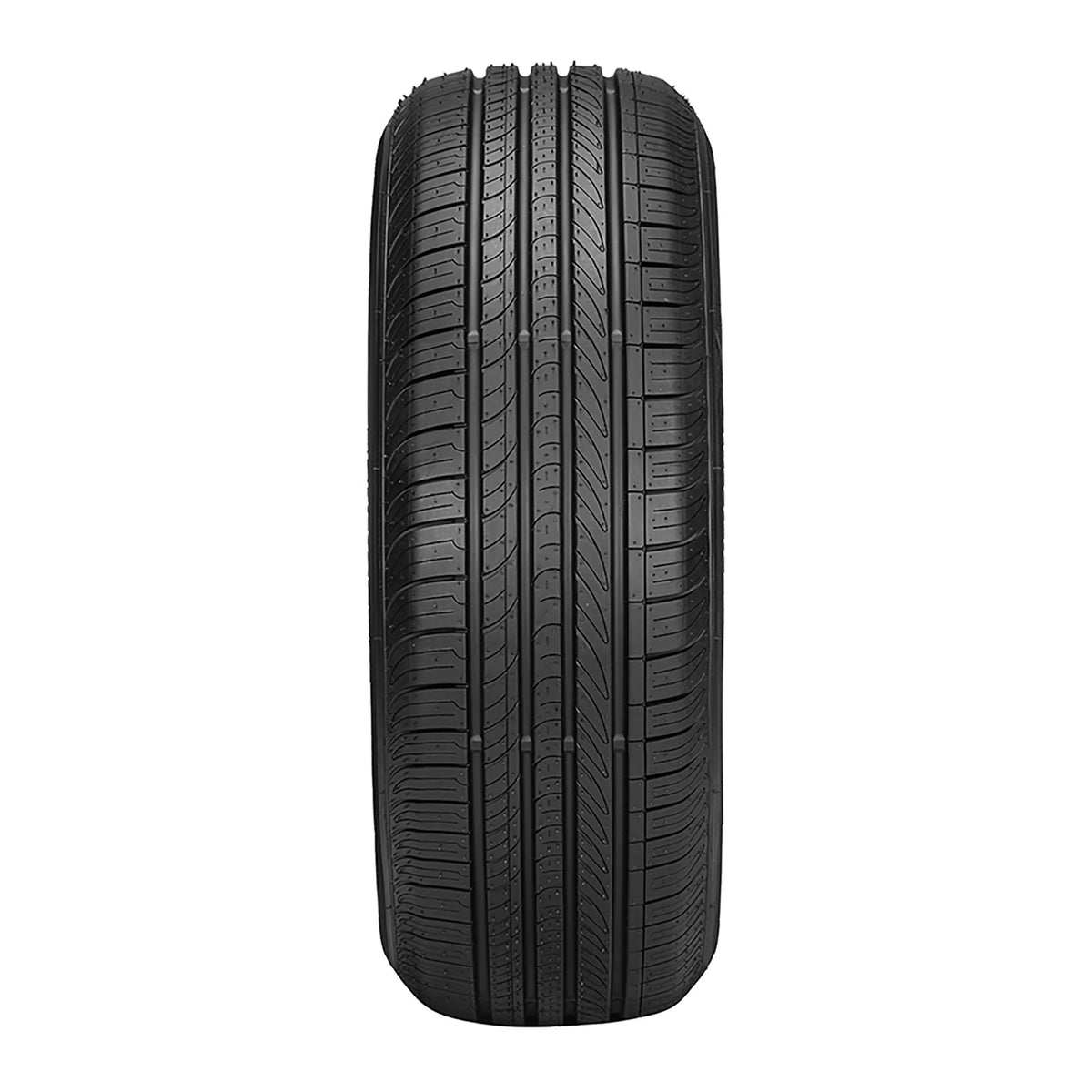 235/65R16 103T Passenger Tire Q472