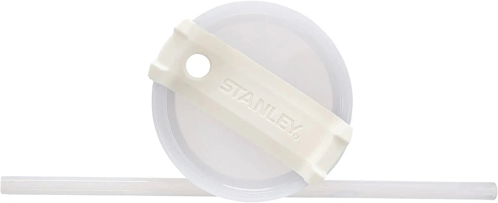 30 OZ Tumbler K791
