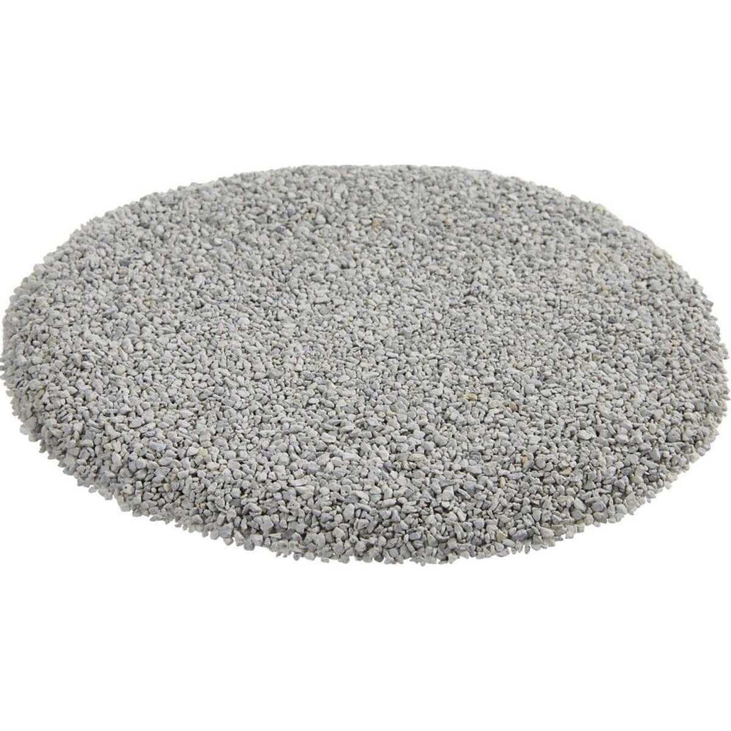Clumping Clay Cat Litter N377