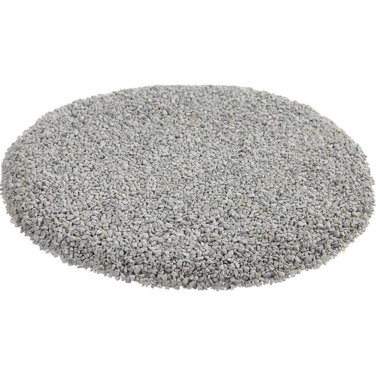 Clumping Clay Cat Litter N377