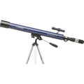 Telescope D85935