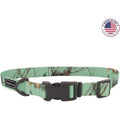 Adjustable Dog Collar W9928
