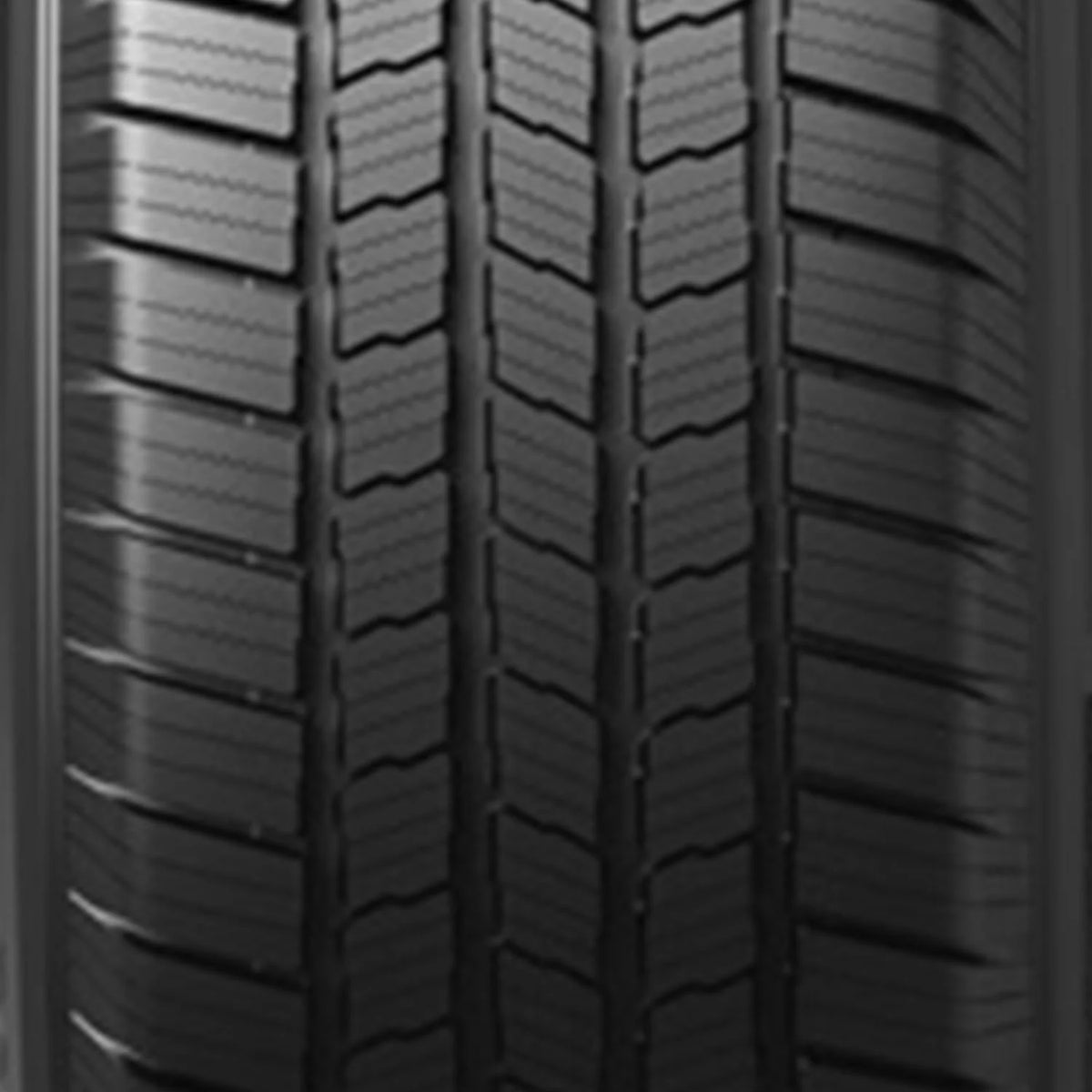 All Season 245/75R17 Light Truck Tire X936