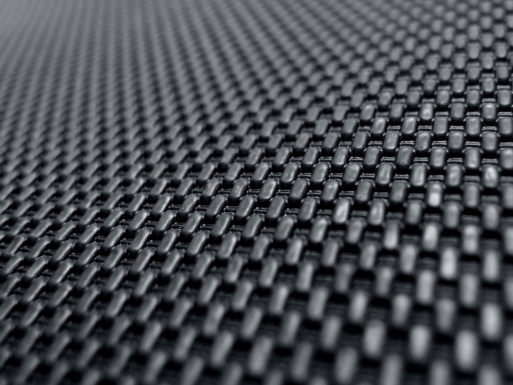 Cargo Liner N736