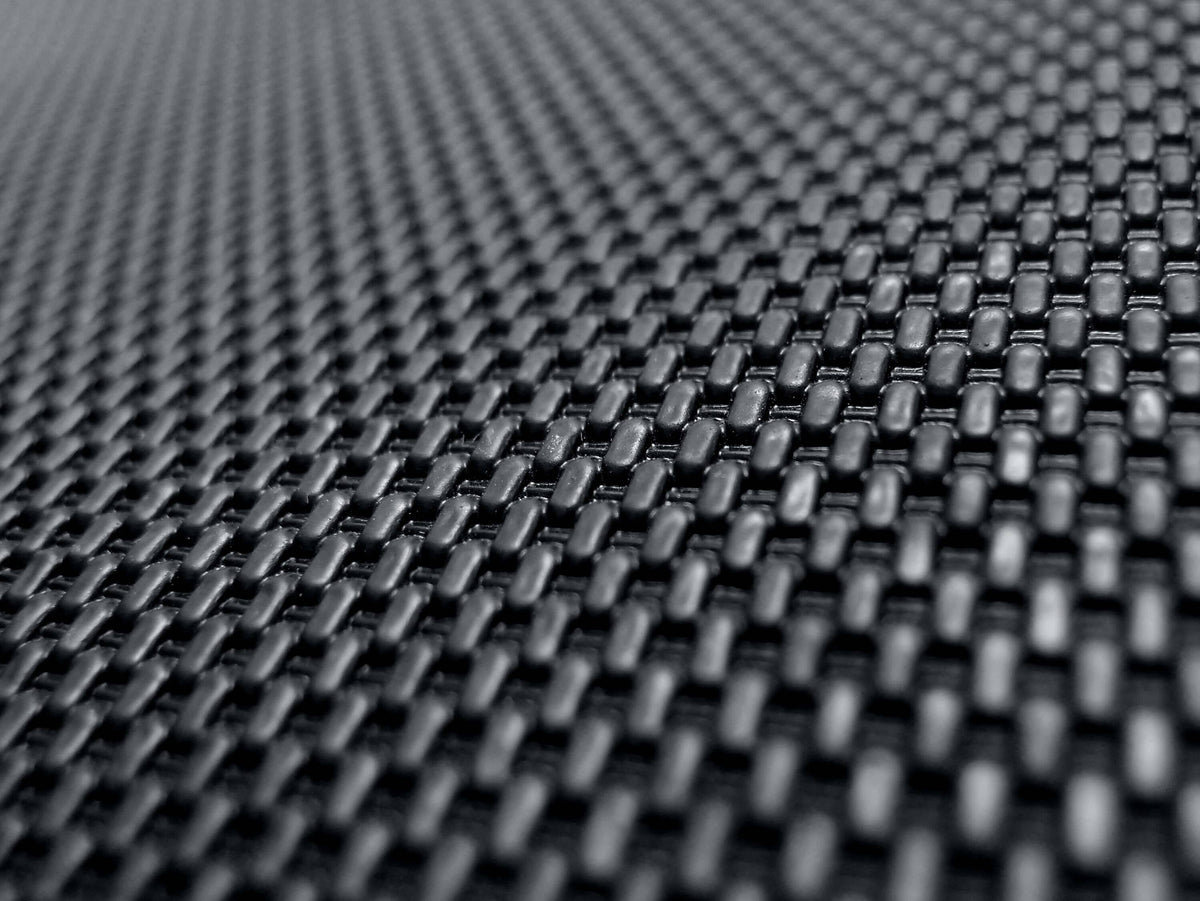 Cargo Liner N736